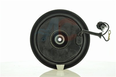 ACAUTO AC-06HA44 EAN: 5904358610339.
