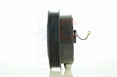 ACAUTO AC-06HA44 EAN: 5904358610339.