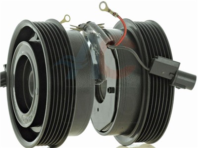 ACAUTO AC-06HA45 EAN: 5904358610346.