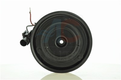 ACAUTO AC-06HA45 EAN: 5904358610346.