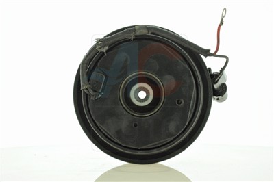 ACAUTO AC-06HA45 EAN: 5904358610346.