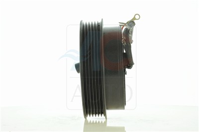 ACAUTO AC-06HA45 EAN: 5904358610346.