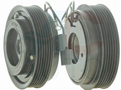 ACAUTO AC-06HA46 EAN: 5904358637336.