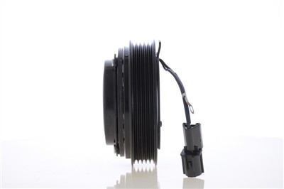 ACAUTO AC-06HA47 EAN: 5904358613712.