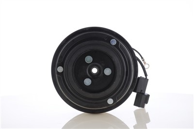 ACAUTO AC-06HA47 EAN: 5904358613712.