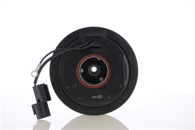ACAUTO AC-06HA47 EAN: 5904358613712.