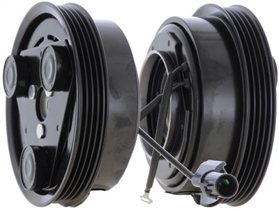 ACAUTO AC-06HA51 EAN: 5904358681308.