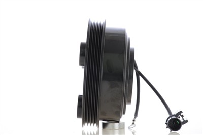 ACAUTO AC-06HA51 EAN: 5904358681308.