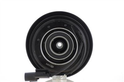 ACAUTO AC-06HA51 EAN: 5904358681308.