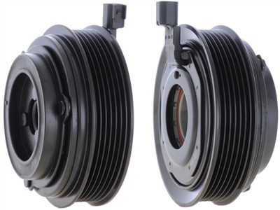 ACAUTO AC-06HA54 EAN: 5904358683111.
