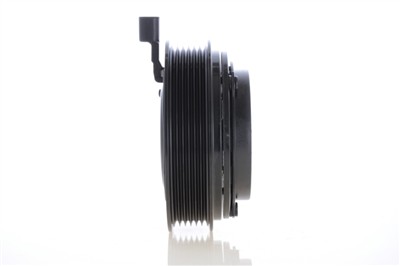 ACAUTO AC-06HA54 EAN: 5904358683111.