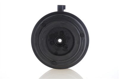 ACAUTO AC-06HA54 EAN: 5904358683111.