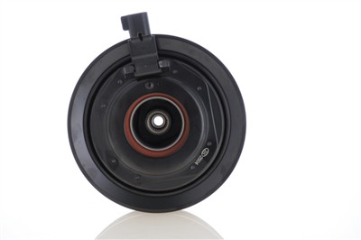 ACAUTO AC-06HA54 EAN: 5904358683111.