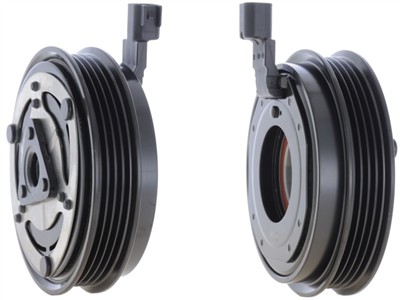 ACAUTO AC-06HA55 EAN: 5904358683128.