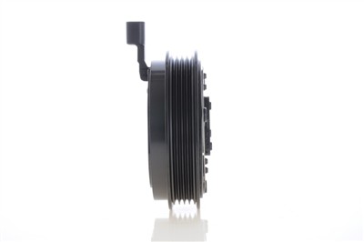 ACAUTO AC-06HA55 EAN: 5904358683128.