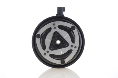 ACAUTO AC-06HA55 EAN: 5904358683128.