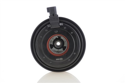 ACAUTO AC-06HA55 EAN: 5904358683128.
