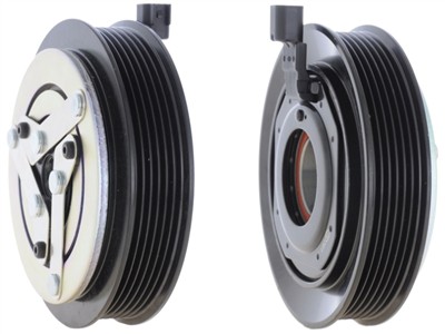 ACAUTO AC-06HA56 EAN: 5904358683135.