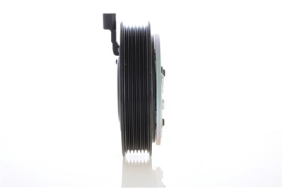 ACAUTO AC-06HA56 EAN: 5904358683135.