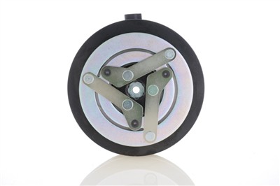 ACAUTO AC-06HA56 EAN: 5904358683135.