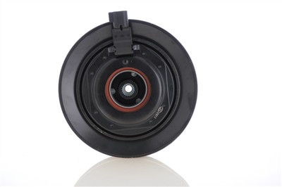 ACAUTO AC-06HA56 EAN: 5904358683135.