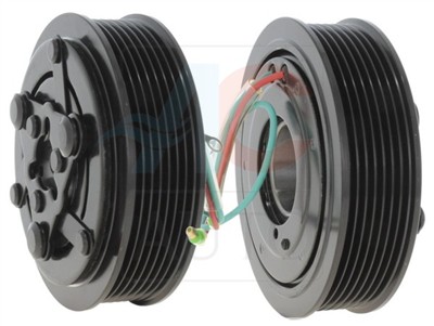 ACAUTO AC-06KE01 EAN: 5904358607957.