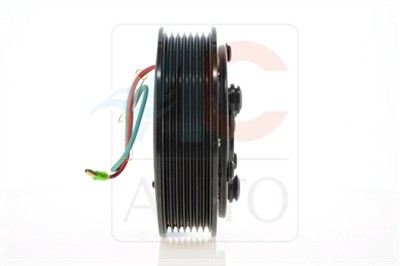 ACAUTO AC-06KE01 EAN: 5904358607957.