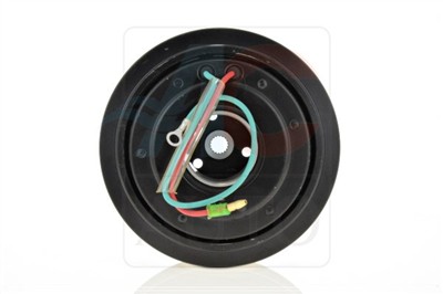 ACAUTO AC-06KE01 EAN: 5904358607957.