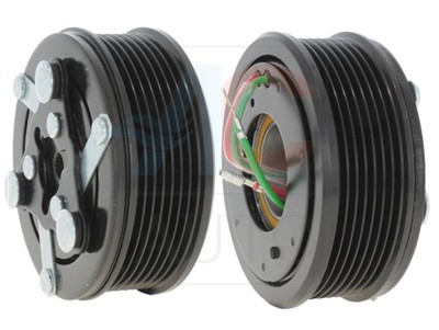 ACAUTO AC-06KE02 EAN: 5904358607964.
