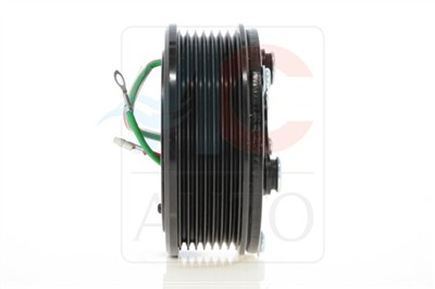 ACAUTO AC-06KE02 EAN: 5904358607964.