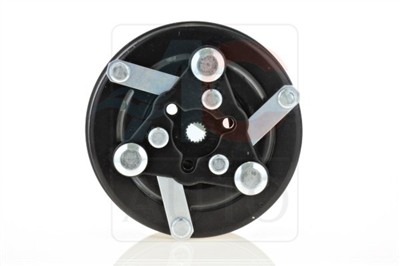 ACAUTO AC-06KE02 EAN: 5904358607964.