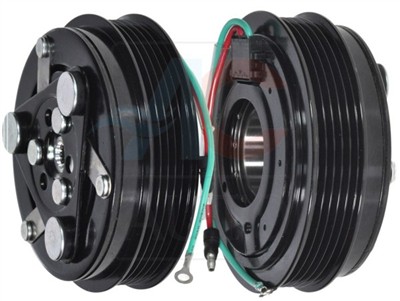 ACAUTO AC-06KE03 EAN: 5904358607971.