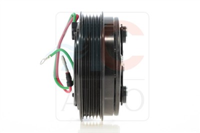 ACAUTO AC-06KE03 EAN: 5904358607971.