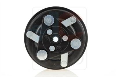 ACAUTO AC-06KE03 EAN: 5904358607971.