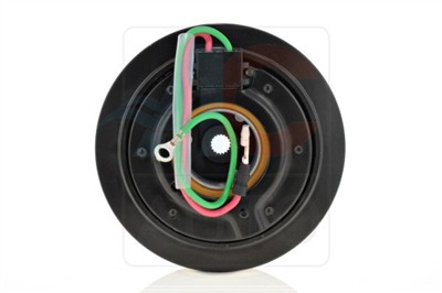 ACAUTO AC-06KE03 EAN: 5904358607971.