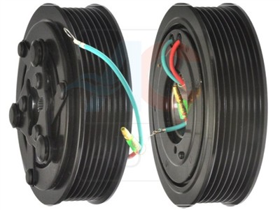 ACAUTO AC-06KE04 EAN: 5904358600675.