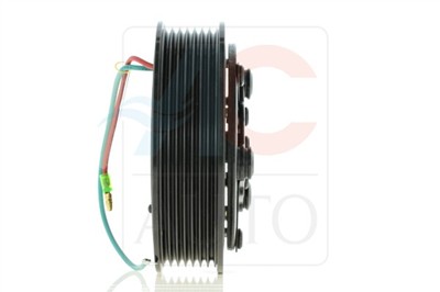 ACAUTO AC-06KE04 EAN: 5904358600675.