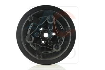 ACAUTO AC-06KE04 EAN: 5904358600675.
