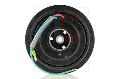 ACAUTO AC-06KE04 EAN: 5904358600675.