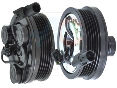 ACAUTO AC-06MI01 EAN: 5904358607988.