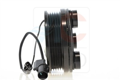ACAUTO AC-06MI01 EAN: 5904358607988.