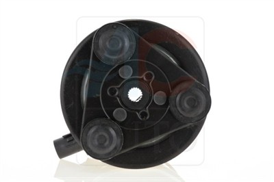 ACAUTO AC-06MI01 EAN: 5904358607988.
