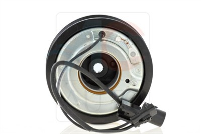 ACAUTO AC-06MI01 EAN: 5904358607988.