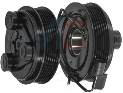 ACAUTO AC-06MI02 EAN: 5904358607995.