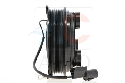 ACAUTO AC-06MI02 EAN: 5904358607995.