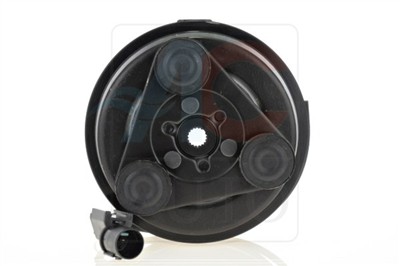 ACAUTO AC-06MI02 EAN: 5904358607995.
