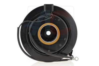 ACAUTO AC-06MI02 EAN: 5904358607995.