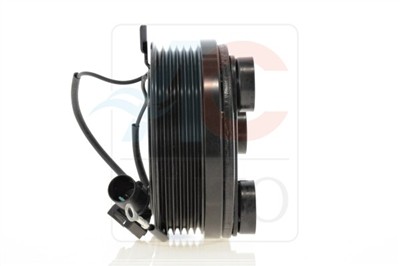 ACAUTO AC-06MI03 EAN: 5904358608008.