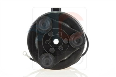 ACAUTO AC-06MI03 EAN: 5904358608008.