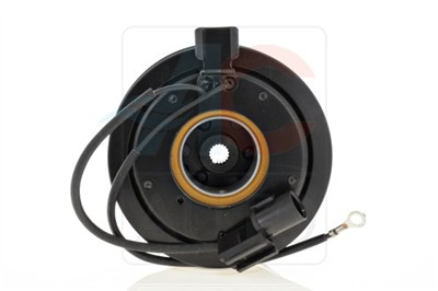 ACAUTO AC-06MI03 EAN: 5904358608008.